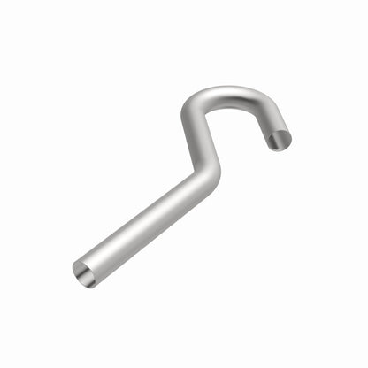 MagnaFlow 3 in 1 Multi Bend Stainless Steel Pipe 10740 360 Degree Image Set
