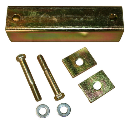 Skyjacker 2004-2008 Ford F-250 Super Duty Drive Shaft Shim Kit CBL214 CBL214 Photo - Primary