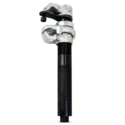 Mishimoto Spring Compressor Tool Kit MMTL-SC MMTL-SC User 1