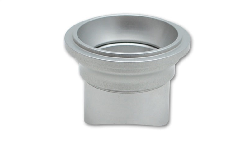 Vibrant Weld Flange Kit for Tial Style Blow Off Valves Mild Steel Weld Fitting 1478 Photo - Primary