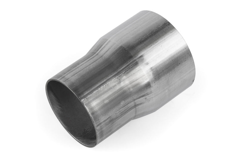 APR APR Reducers Exhaust, Mufflers & Tips Exhaust Adapters main image