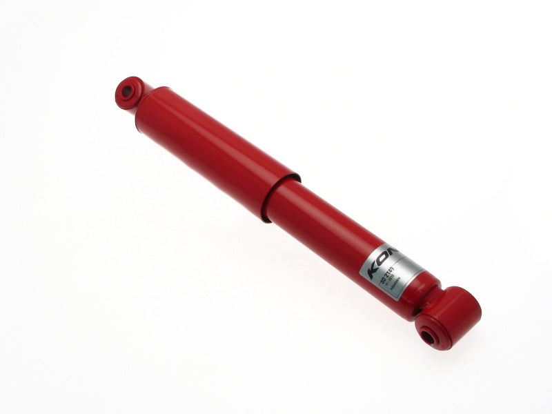 Koni Shock Absorber 80 2149 Photo - Primary