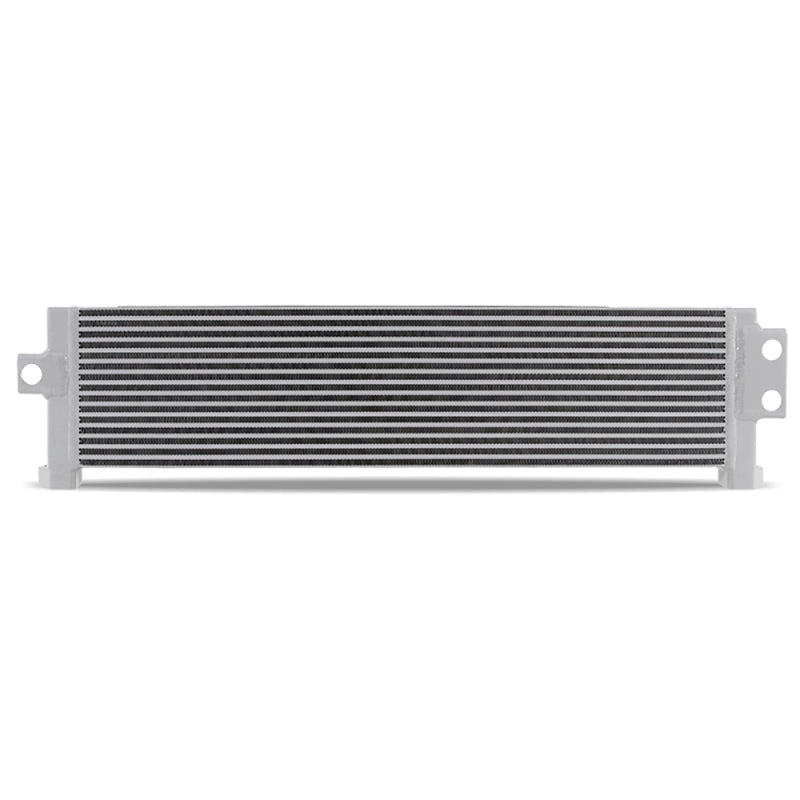 Mishimoto 15-20 BMW F80 M3/M4 Oil Cooler Kit MMOC-F80-15K MMOC-F80-15K User 1