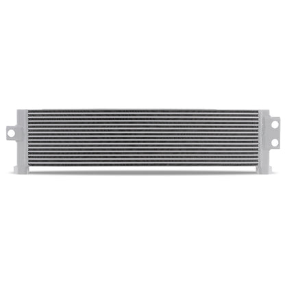 Mishimoto 15-20 BMW F80 M3/M4 Oil Cooler Kit MMOC-F80-15K MMOC-F80-15K User 1