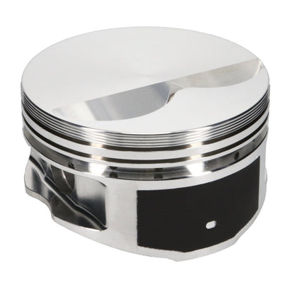 JE Pistons 302 SBF STROKER FT Set of 8 Pistons 232472 232472 User 3