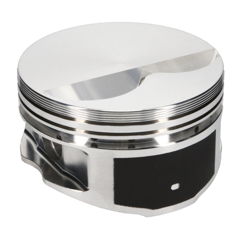 JE Pistons 351W SBF HD FT - Single 170232S 170232S User 3