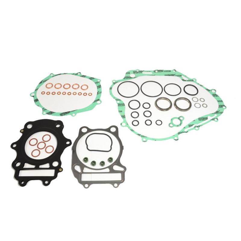 Athena 90-95 Suzuki DR 250 Complete Gasket Kit (Excl Oil Seal) P400510850269 P400510850269 Photo - Primary