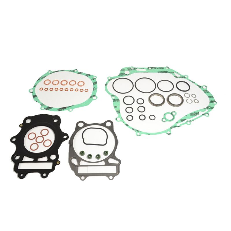 Athena ATH Complete Gasket Kits Engine Components Gasket Kits main image