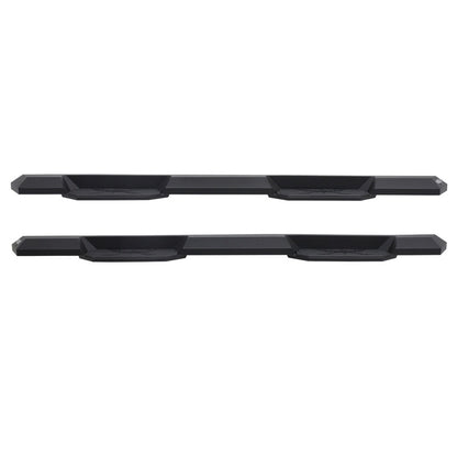 Westin HDX Xtreme Nerf Step Bars 56-24085 Photo - Unmounted
