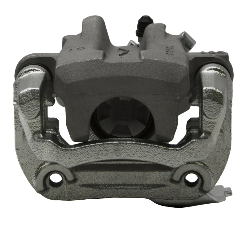 DFC DFC Premium Calipers Brakes, Rotors & Pads Brake Calipers - OE main image
