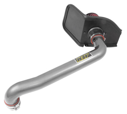 AEM Induction AEM 2015 Jeep Renegade 2.4L L4 - Cold Air Intake System 21-769C 21-769C Photo - lifestyle view