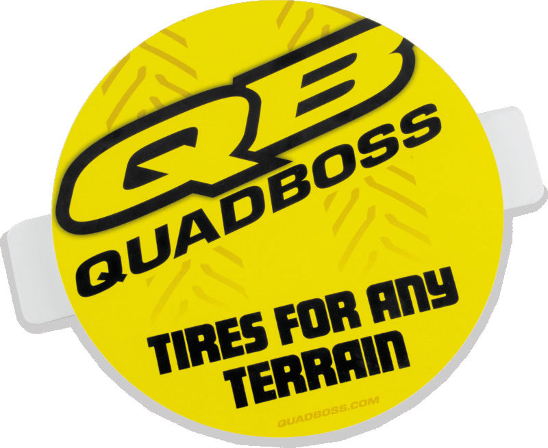 QuadBoss 13in Tire Insert 505690 505690 Photo - Primary