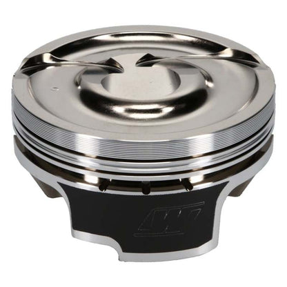 Wiseco Chevrolet LT1 6.2L 4.125 Bore 1.115 Comp Ht. 4.000 Stroke 6.125 Rod -20cc K0234X6 K0234X6 Photo - out of package
