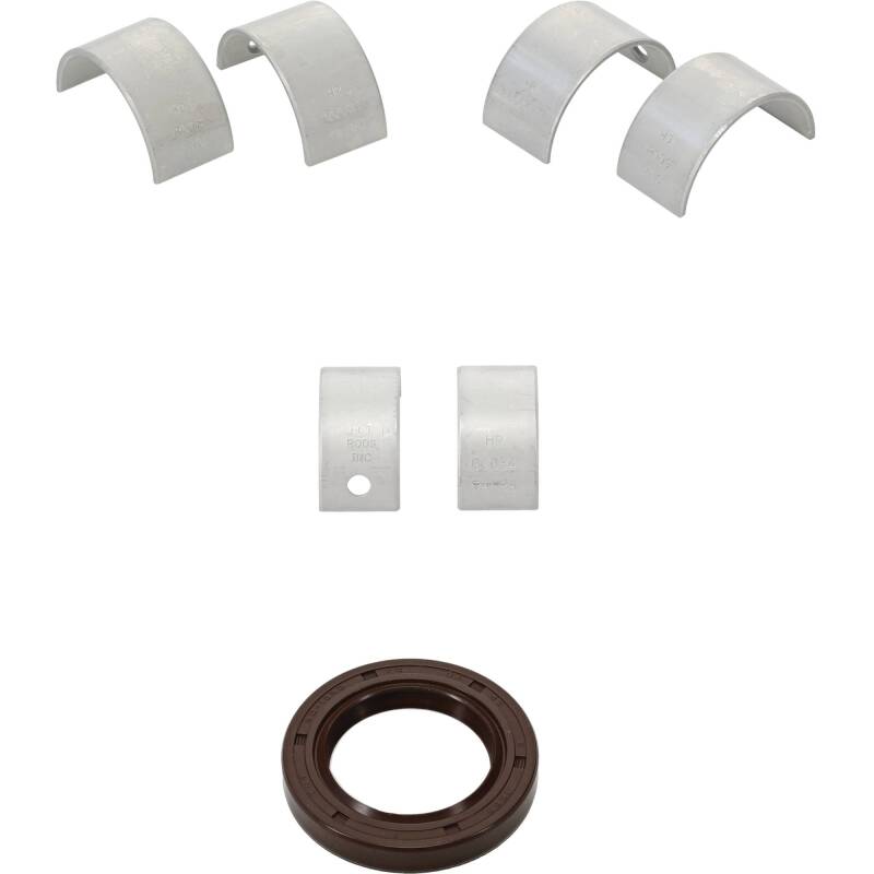 Hot Rods 06-08 Can-Am Outlander 800 4x4 800cc Main Bearing & Seal Kit HR00102 HR00102 Photo - Primary
