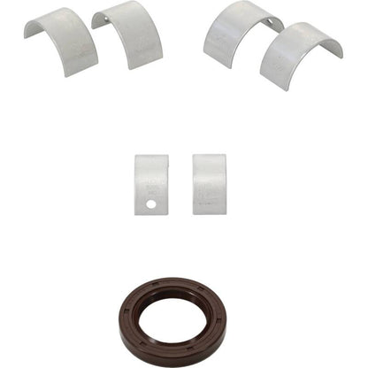 Hot Rods 06-08 Can-Am Outlander 800 4x4 800cc Main Bearing & Seal Kit HR00102 HR00102 Photo - Primary