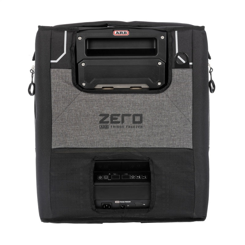 ARB Zero Fridge Transit Bag- For Use with 73Q Dual Zone Fridge Freezer 10900053 10900053 Photo - Primary
