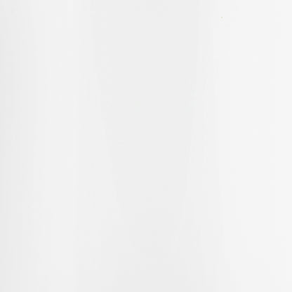 Wehrli 20-24 Duramax L5P Auxiliary Coolant Tank Kit - Gloss White WCF100224-GW WCF100224-GW User 1