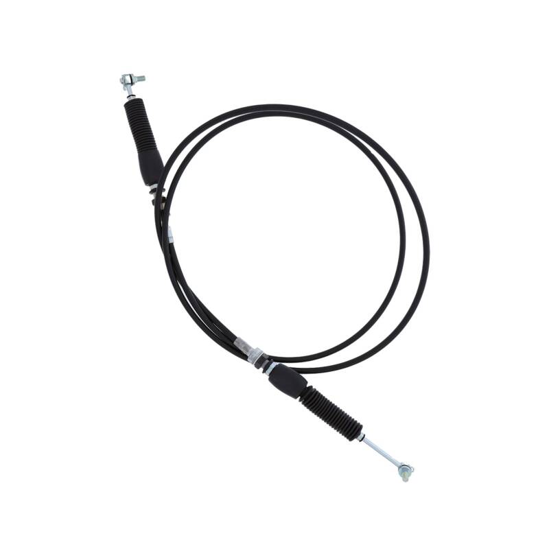 All Balls Racing 2016 Polaris Ranger 325 ETX Cable - Shift 45-5002 45-5002 Photo - Primary