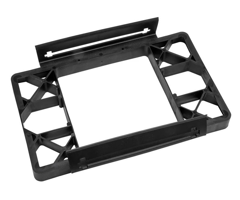 Odyssey Battery G34-G24 Single Spacer - Black 2220-1251 2220-1251 User 1