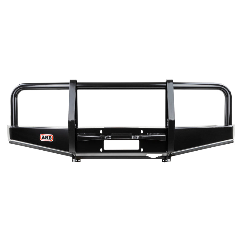 ARB Winchbar Sidekick/Tracker 2Dr 88 - 95 3426010 3426010 Photo - Primary