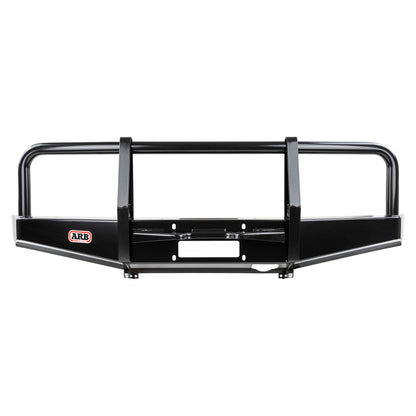 ARB Winchbar Sidekick/Tracker 2Dr 88 - 95 3426010 3426010 Photo - Primary