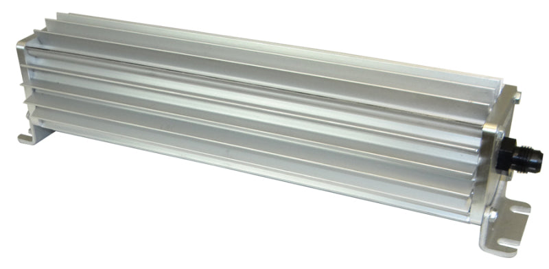 Moroso Trans Cooler 41201 Photo - Primary