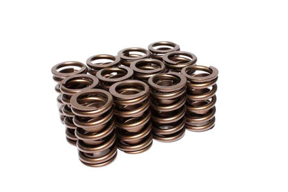 Comp Cams 1.255 Hi-Perf Valve Spring 941-12 Photo - Primary
