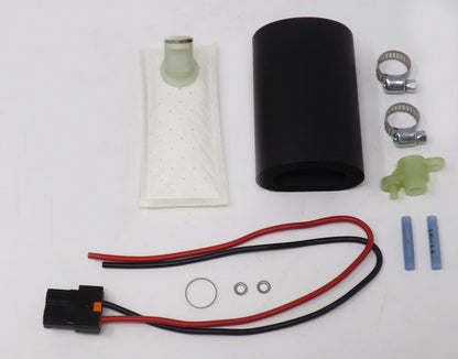 Walbro fuel pump kit for 91-94 NX1600 / NX2000 / 91-94 Sentra SE-R 400-959 400-959 Photo - Primary