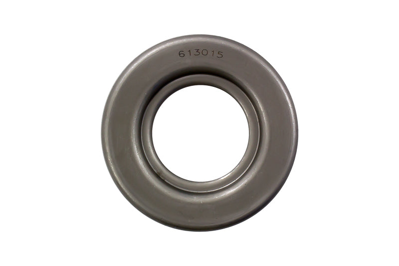 ACT Release Bearing for SR20DET  Clutch Kit RB810 Photo - Primary
