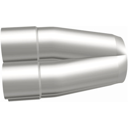 MagnaFlow 4-1 Header Merge Collector 10802 Photo - out of package