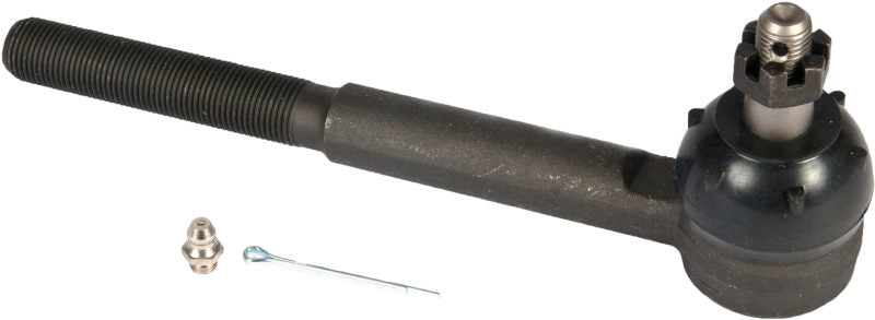 Ridetech 65-70 Chevy C10 E-Coated Outer Tie Rod End 90003048 90003048 Photo - Primary