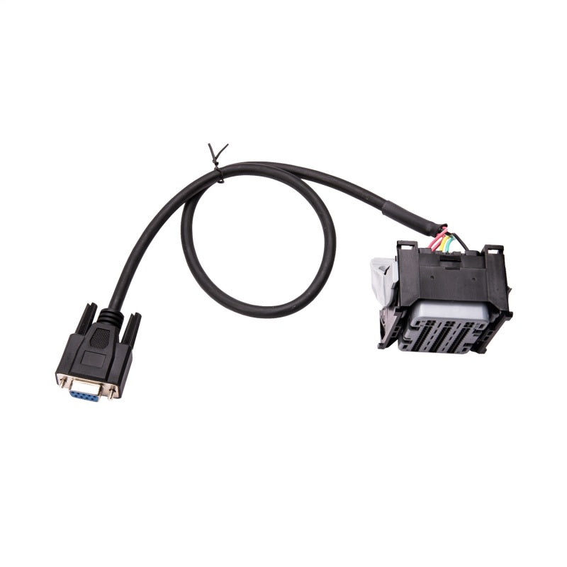 SCT Performance SCT 20-21 Ford F Series Diesel Cable/X4 Bundle 7015PD-B 7015PD-B Photo - Unmounted