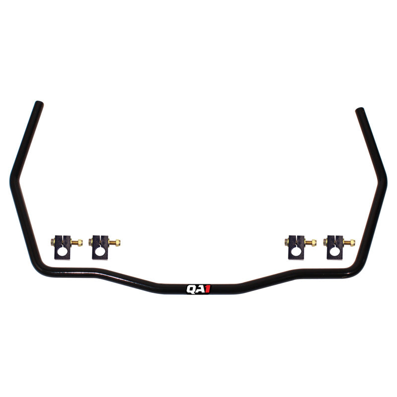QA1 79-04 Ford Mustang Rear Sway Bar - 1in 52885 52885 Photo - Primary