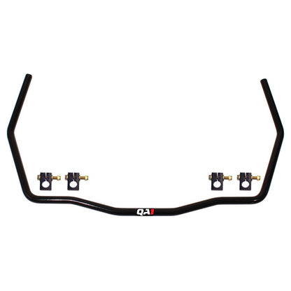 QA1 79-04 Ford Mustang Rear Sway Bar - 1in 52885 52885 Photo - Primary