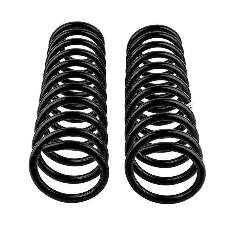 Old Man Emu ARB / OME Coil Spring Front Jeep Tj 2933 2933 Photo - Close Up