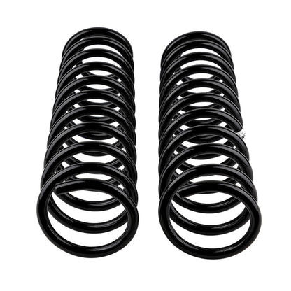 Old Man Emu ARB / OME Coil Spring Front Jeep Tj 2933 2933 Photo - Close Up