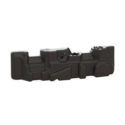 Titan Fuel Tanks 07-24 RAM 3500/4500 40 Gal. Extra HD Cross-Linked PE XXL Mid-Ship Tank 7030407 7030407 Photo - Unmounted