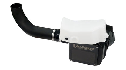 Volant Pro5 Closed Box Air Intake System 19154 Photo - Primary
