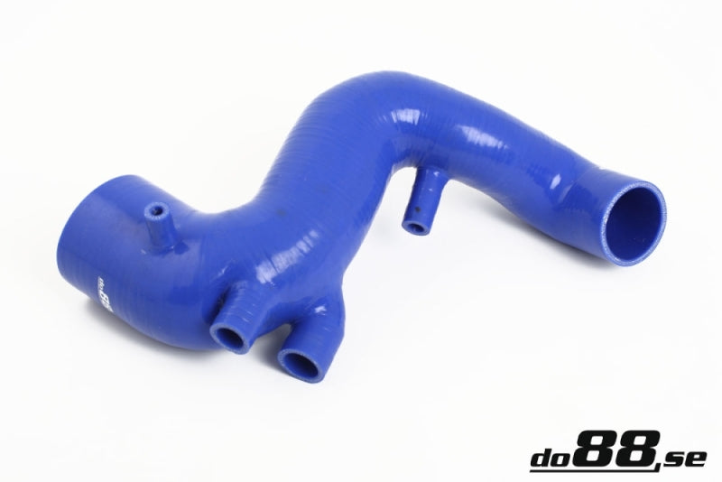 do88 DOB Hose - Intercooler/Turbo Air Intake Systems Silicone Couplers & Hoses main image