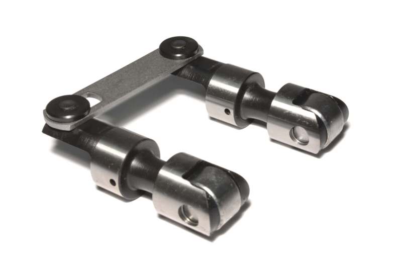 COMP Cams Roller LiftersWedge Ford 429 879-2 879-2 Photo - Primary