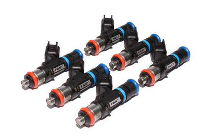 FAST Fuel Injector 30572-6 Photo - Primary