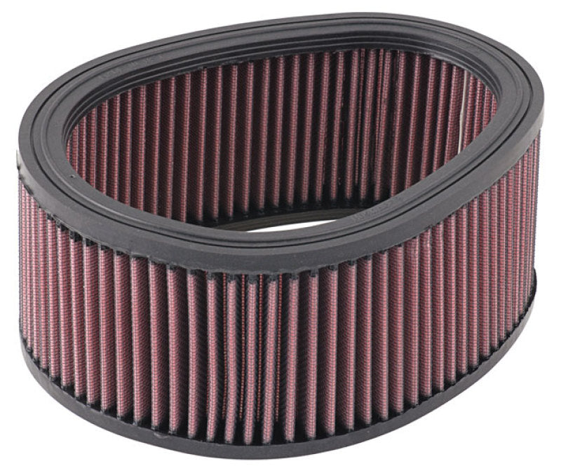 K&N Engineering KN Drop in Air Filters Air Filters Air Filters - Drop In main image