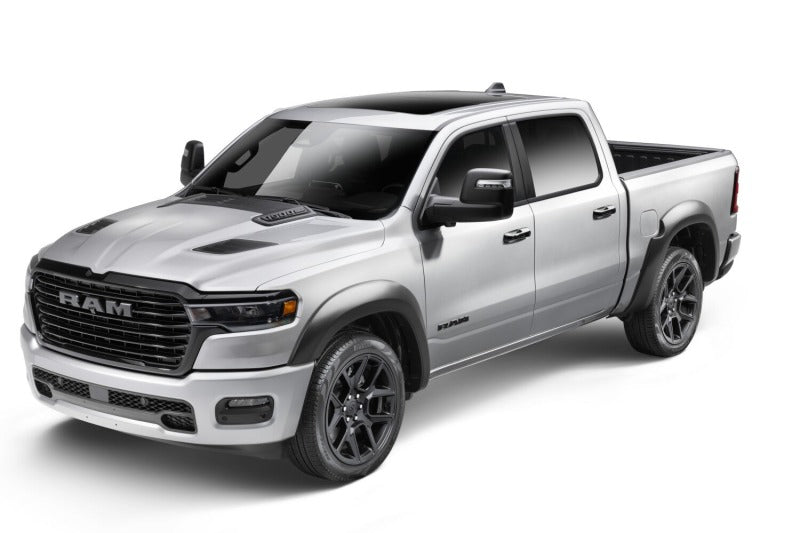 Husky Liners HL OE Style Fender Flares Fender Flares & Trim Fender Flares main image