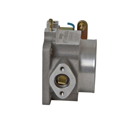 BBK Performance 04-06 Jeep 4.0L 62MM Power Plus Throttle Body 17240 User 2