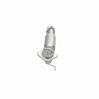 MagnaFlow HM Grade Federal / EPA Compliant Direct-Fit Catalytic Converter 24177 360 Degree Image Set