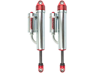 aFe POWER 302-0056-05  Control Sway-A-Way 2.5" Rear Shock Kit 302-0056-05 Photo - Primary