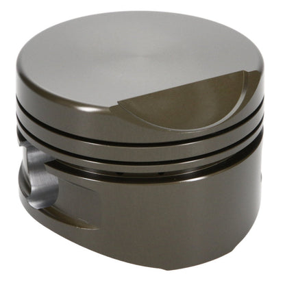 JE Pistons CHRYSLER TOP FUEL Set of 8 Pistons 207486 207486 User 1