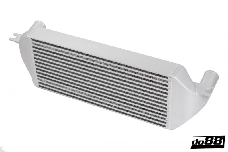 do88 DOB Intercooler Forced Induction Intercoolers main image