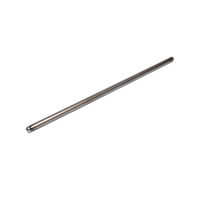 Comp Cams Ford High Energy Pushrod 7866-1 Photo - Primary