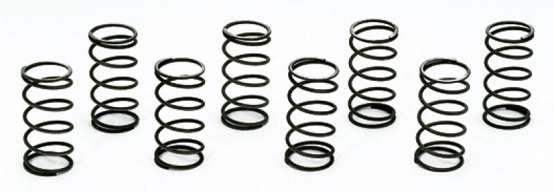 Moroso Valve Checking Springs 62380 Photo - Primary